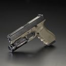 69260_glock.jpg