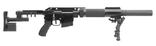 ALIAS-CS5_rifle_right_wo_scope.jpg ALIAS-CS5_rifle_right_wo_scope.jpg