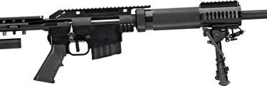 Alias-Star-Tube-Rail-w-o-scope.jpg