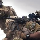 BEM_432P_Action_01.jpg