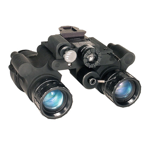 BNVD-G.jpg BNVD-G.jpg