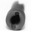 BONE-Tool_bolt-scraper.jpg