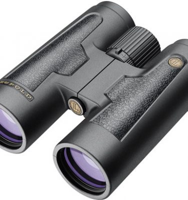BX2_Acadia_10x42.jpg