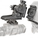 CAD_NVG-HelmetMount2_2014.jpg