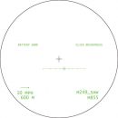 ccas-d-1500000_reticle
