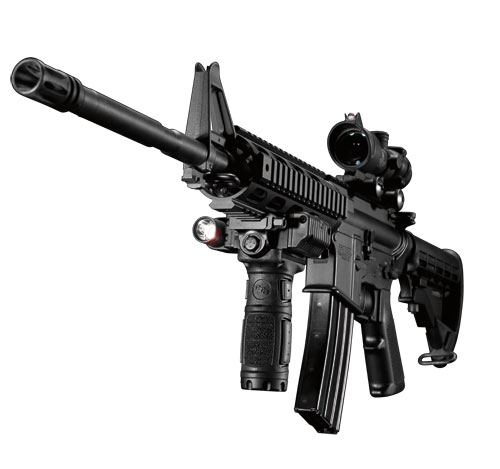 CTC_MVF_600_F_beauty.jpg CTC_MVF_600_F_beauty.jpg