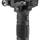 CTC_MVF_600_Off_Gun_1.jpg CTC_MVF_600_Off_Gun_1.jpg