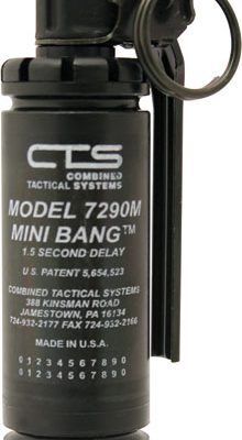 CTS_7290M_2014.jpg