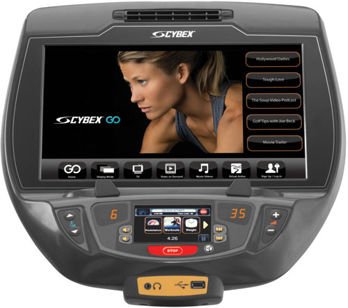 CYB_CybexGO_2014.jpg CYB_CybexGO_2014.jpg