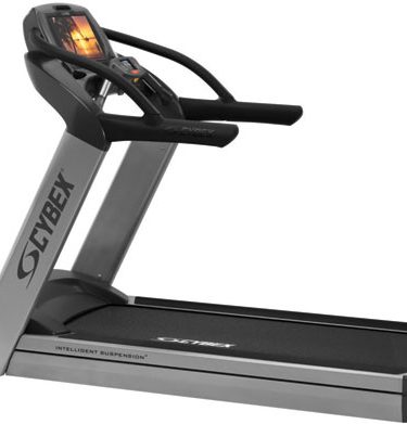 CYB_Treadmill_2014.jpg