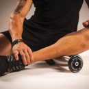 Cold_Roller1_448114055_2014.jpg