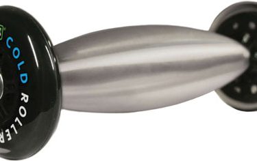 Cold_Roller2_448114245_2014.jpg