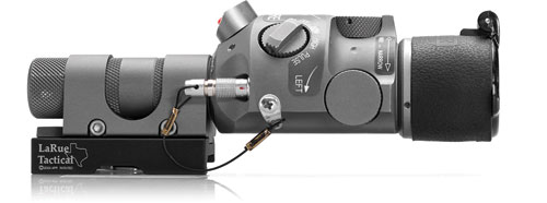 D424P-CR123_Profile_2014 D424P-CR123_Profile_2014