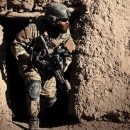 DD_MK18_SF_MudHut_2014.jpg DD_MK18_SF_MudHut_2014.jpg