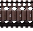 DD_mk18_ris_ii_2014.jpg