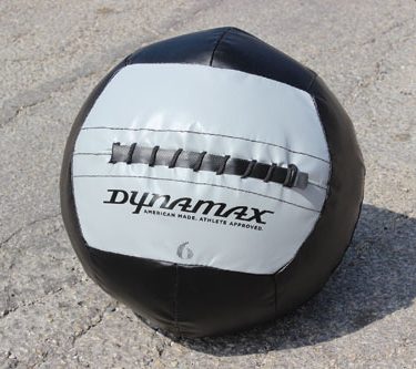 DYN_Standard_Ball_2014.jpg