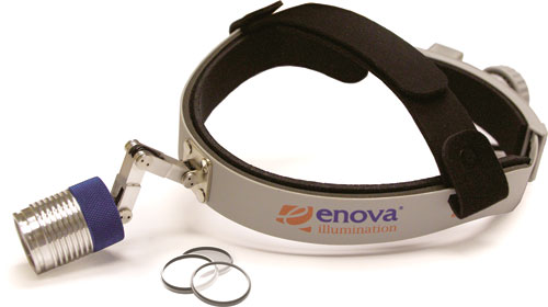 ENO_Enova-XLT_125_2014.jpg ENO_Enova-XLT_125_2014.jpg