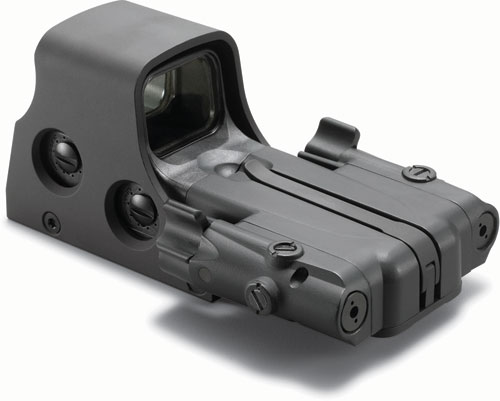 EOT_552lbc2_FR_2014.jpg EOT_552lbc2_FR_2014.jpg