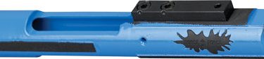 FF_FF556BCG_556mmBoltConversionKit_R.jpg