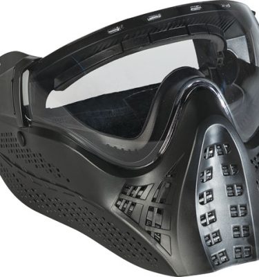 FOF_FFHD01_ForceOneHelmet_R.jpg