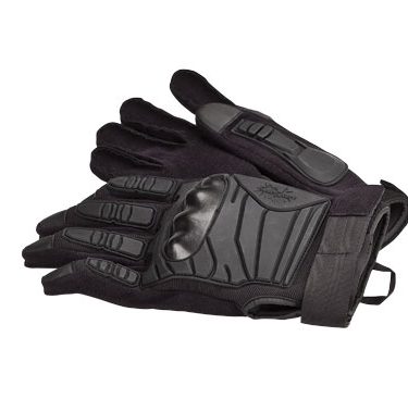 FOF_FFHND2_PaddedGloves_L.jpg