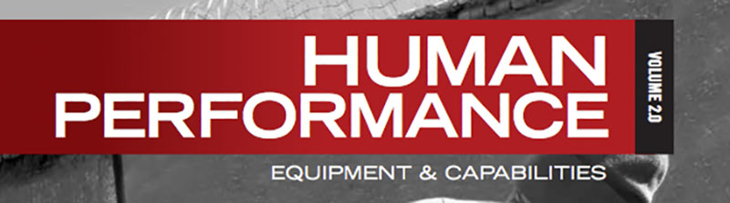 Human-Performance