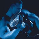 IRG_DumbBell_Action1_2014.jpg