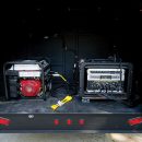 ITTS-H60T_helo2_2014.jpg