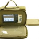 JANZ_MP2_Bag_2014.jpg