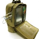 JANZ_MRx_Bag_2014.jpg