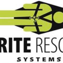 JBC_Rite-Rescue_Logo_2014.jpg