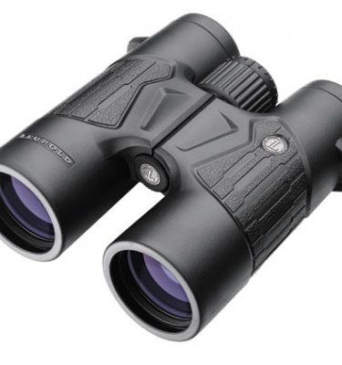 LEUP_bino_tactical_10x42.jpg