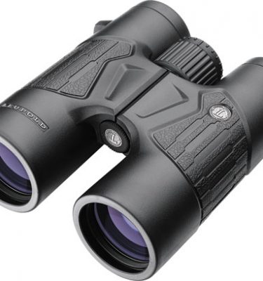 LEU_Tactical_10x42_2014.jpg