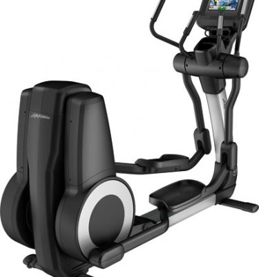 LF_95T_Elliptical_DiscoverSI_2014.jpg