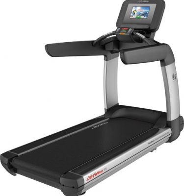 LF_95T_Treadmill_DiscoverSI_2014.jpg