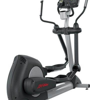 LF_Integrity_CLSX_CrossTrainer_2014.jpg
