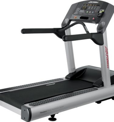 LIFE_Integrity_CLST_Treadmill_2014.jpg