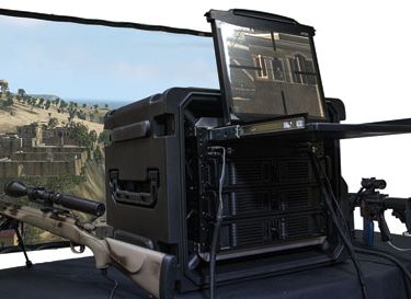 LS_SYS-CROSSHAIR-A_2014.jpg