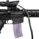 LS_SYS-CROSSHAIR-M4-A_2014.jpg