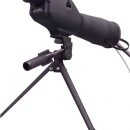 LS_SYS-CROSSHAIR-SPOTSCOPE-A_2014.jpg