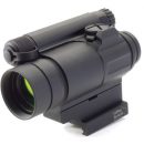 LT659_w_Aimpoint.jpg