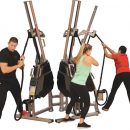 MRP_THREE60_1_2014.jpg