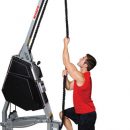 MRP_V250_3_2014.jpg