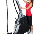 MRP_VMX_7_2014.jpg