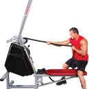 MRP_VMX_9_2014.jpg