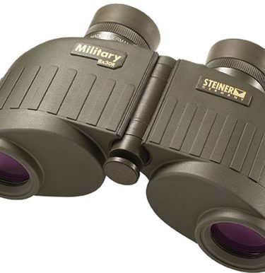 Military8x30_R.jpg