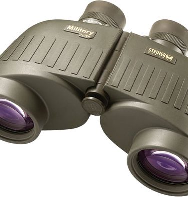 Military_7x50R_withE4AE99.jpg