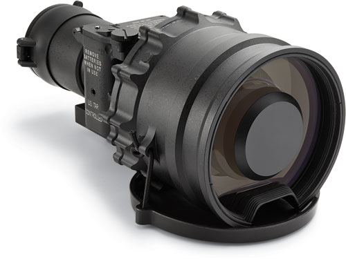 NVD-BNS-LR_2014.jpg NVD-BNS-LR_2014.jpg