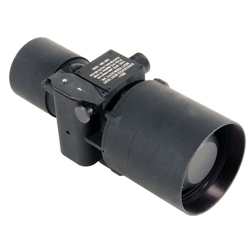 NVD-BNS_sm.jpg NVD-BNS_sm.jpg