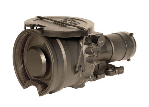 NVD_BNS_LR.jpg NVD_BNS_LR.jpg